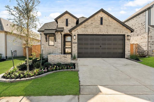 21211 Electric Light Trail, Cypress, TX 77433