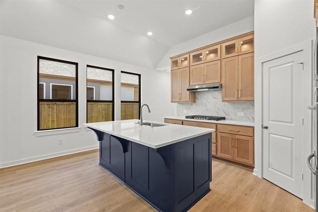 21211 Electric Light Trail, Cypress, TX 77433