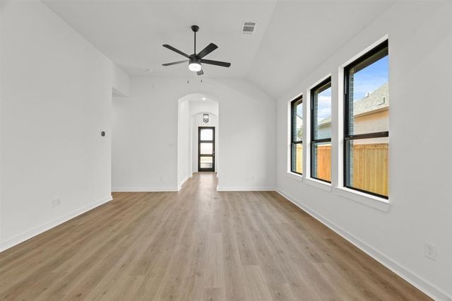 21211 Electric Light Trail, Cypress, TX 77433