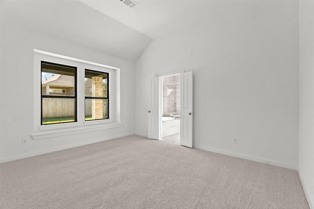21211 Electric Light Trail, Cypress, TX 77433