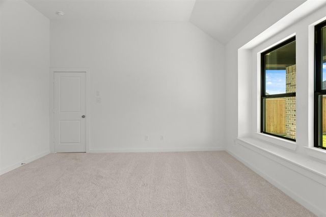 21211 Electric Light Trail, Cypress, TX 77433