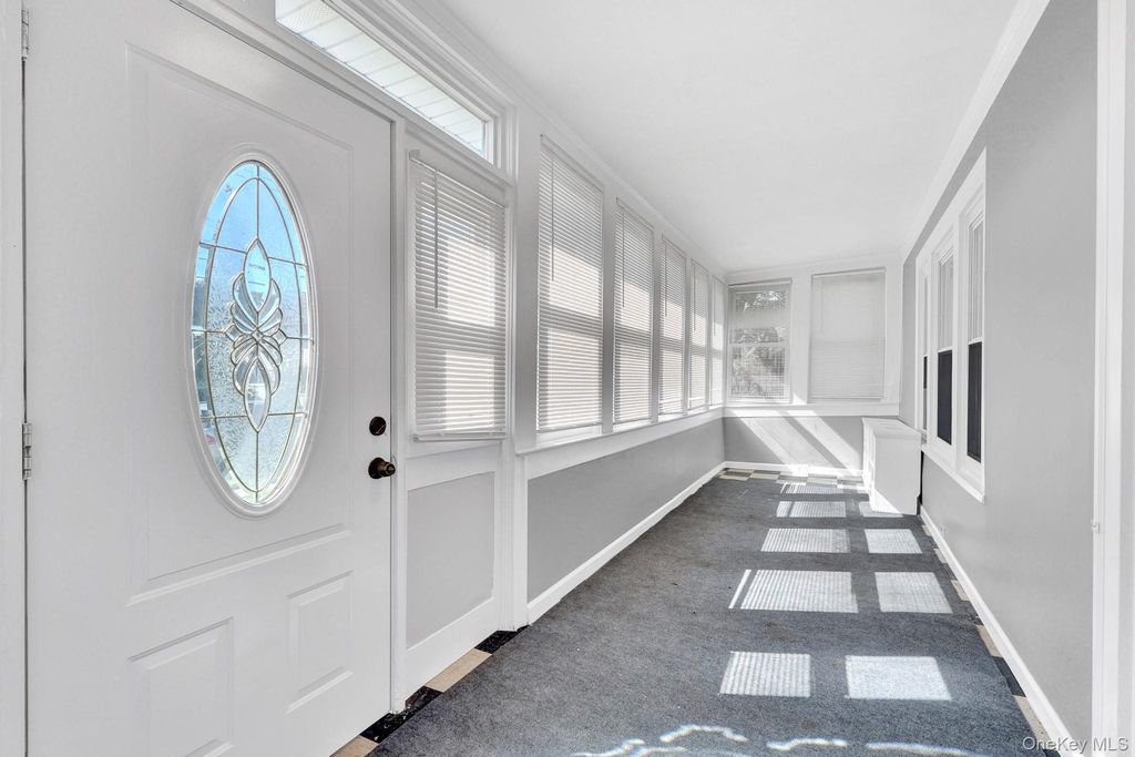 169 Butler Street, Westbury, NY 11590 — photo 3