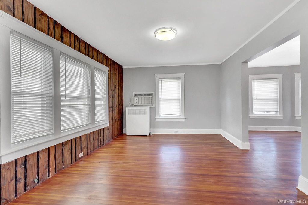 169 Butler Street, Westbury, NY 11590 — photo 5