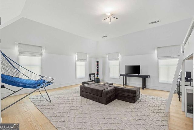 715 Amberidge Trail NW, Atlanta, GA 30328