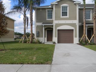2800 Reston Street, 101, Melbourne, FL 32935