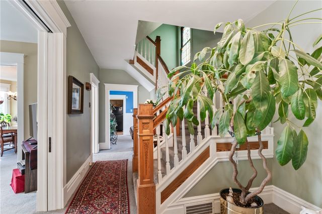 432 Holmes Ave, Baden, PA 15005