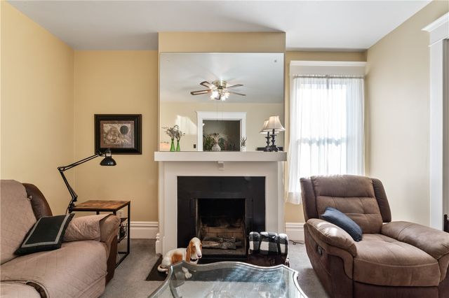 432 Holmes Ave, Baden, PA 15005