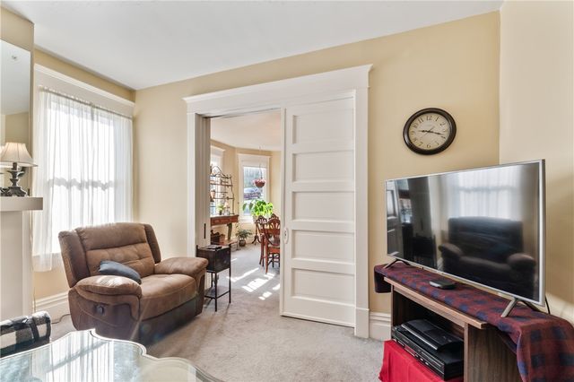 432 Holmes Ave, Baden, PA 15005