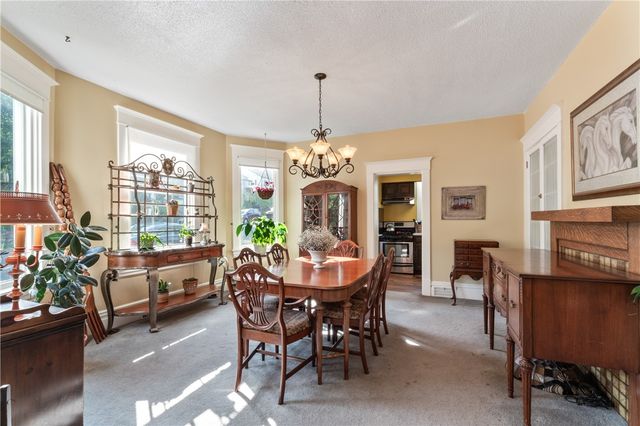 432 Holmes Ave, Baden, PA 15005