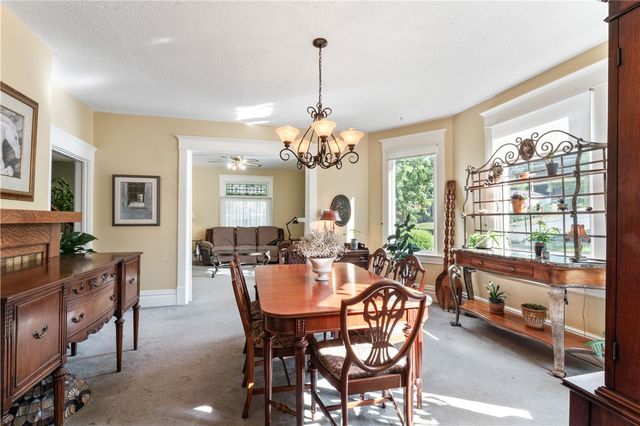 432 Holmes Ave, Baden, PA 15005