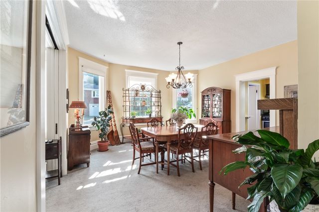 432 Holmes Ave, Baden, PA 15005