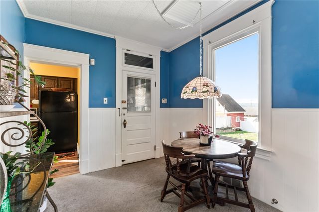 432 Holmes Ave, Baden, PA 15005