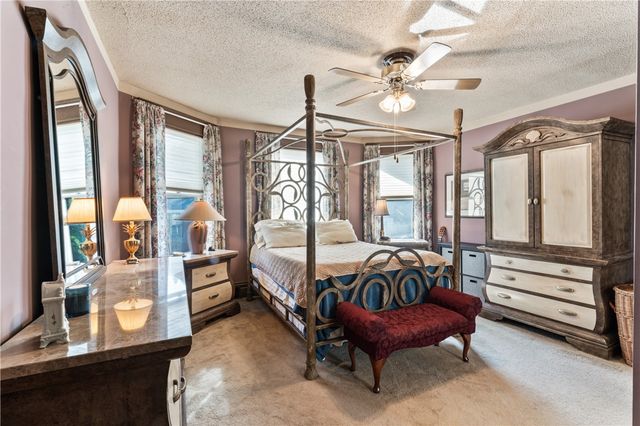 432 Holmes Ave, Baden, PA 15005