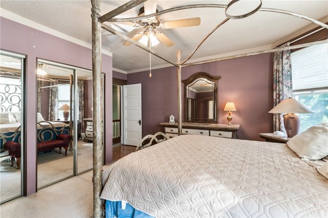 432 Holmes Ave, Baden, PA 15005