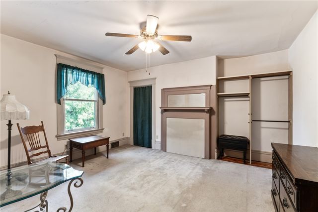 432 Holmes Ave, Baden, PA 15005