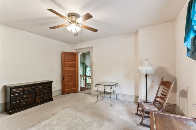 432 Holmes Ave, Baden, PA 15005