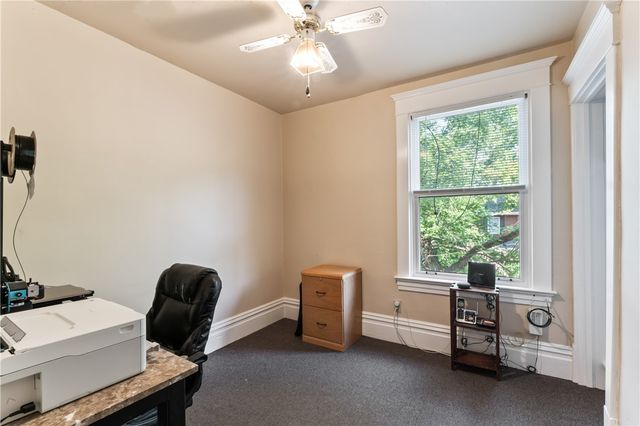 432 Holmes Ave, Baden, PA 15005