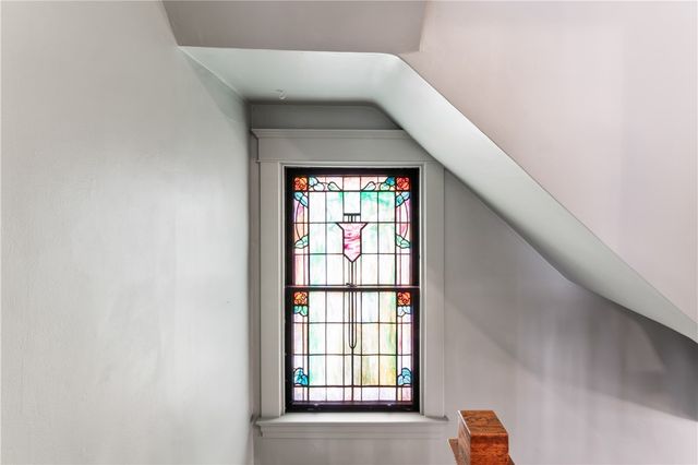 432 Holmes Ave, Baden, PA 15005