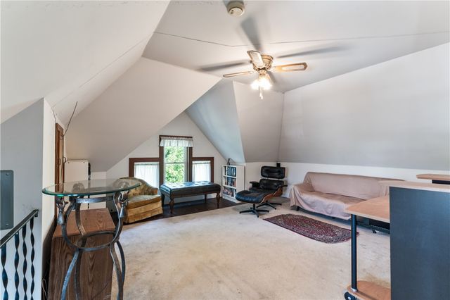 432 Holmes Ave, Baden, PA 15005