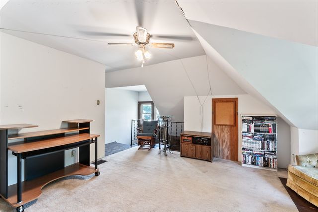 432 Holmes Ave, Baden, PA 15005