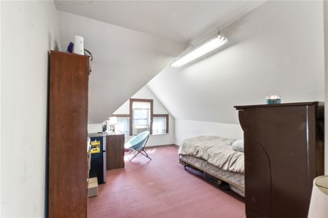 432 Holmes Ave, Baden, PA 15005