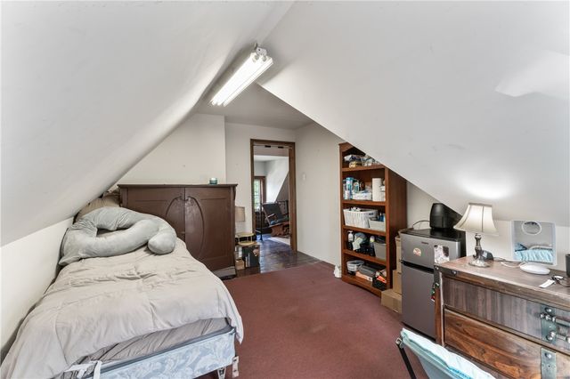 432 Holmes Ave, Baden, PA 15005