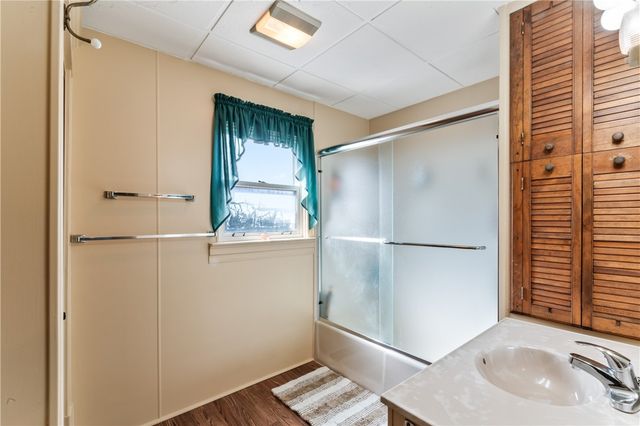 432 Holmes Ave, Baden, PA 15005