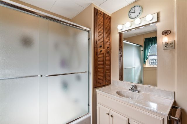 432 Holmes Ave, Baden, PA 15005