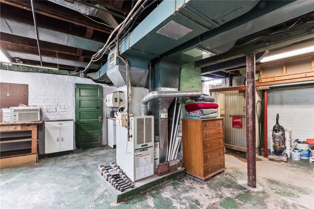 432 Holmes Ave, Baden, PA 15005