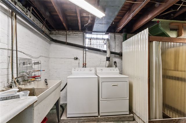 432 Holmes Ave, Baden, PA 15005