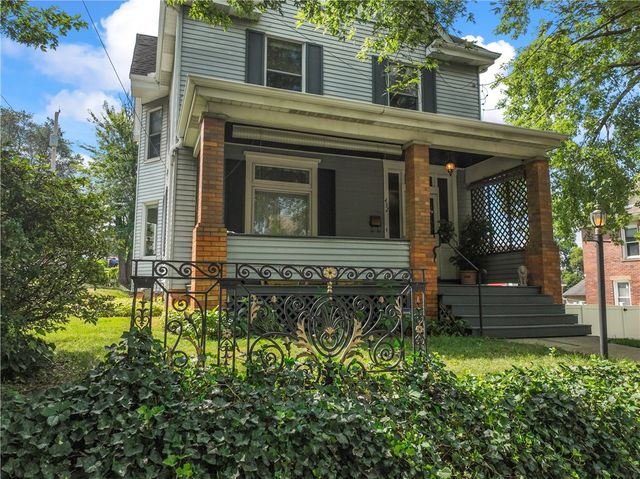 432 Holmes Ave, Baden, PA 15005