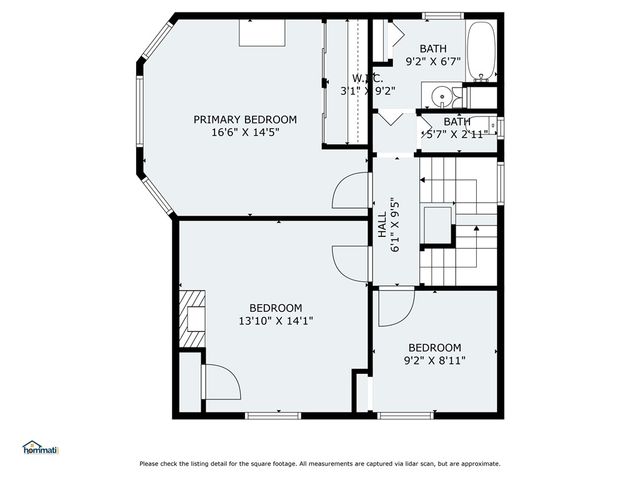 432 Holmes Ave, Baden, PA 15005