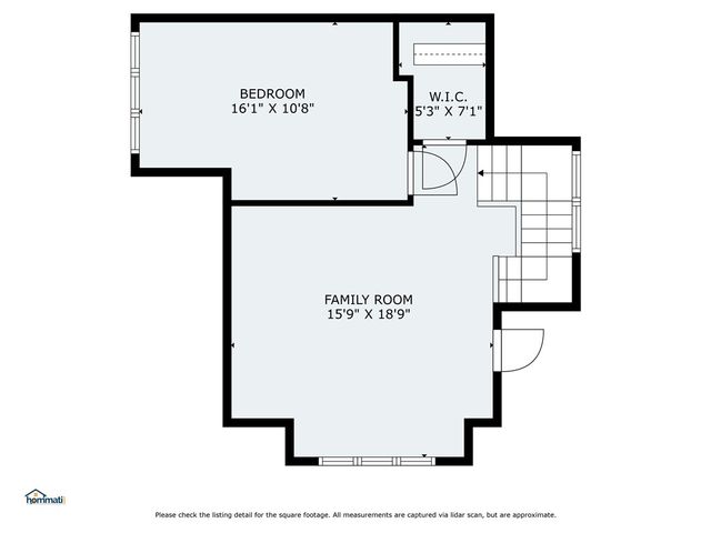 432 Holmes Ave, Baden, PA 15005