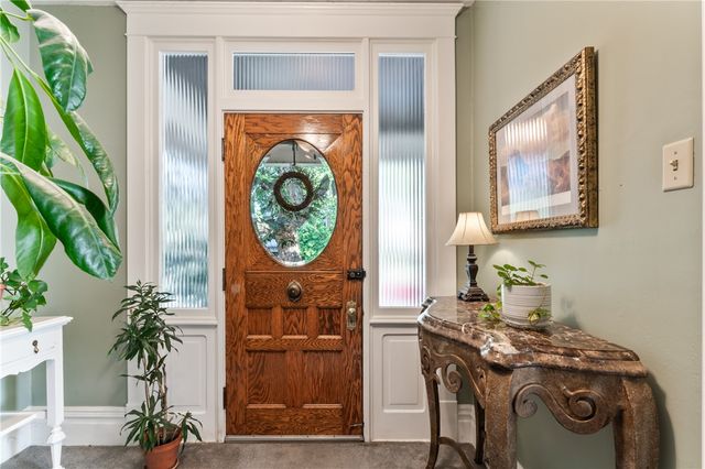 432 Holmes Ave, Baden, PA 15005