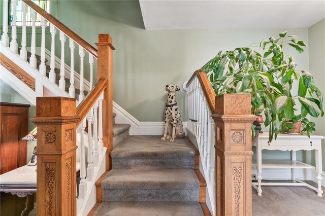 432 Holmes Ave, Baden, PA 15005