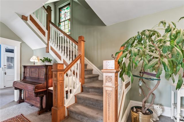 432 Holmes Ave, Baden, PA 15005