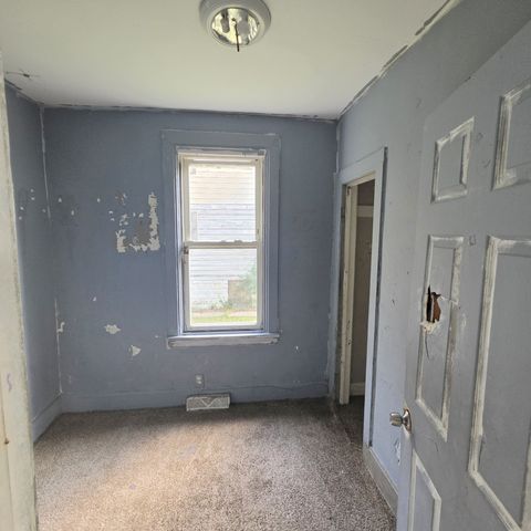 11936 S Prairie Avenue, Chicago, IL 60628