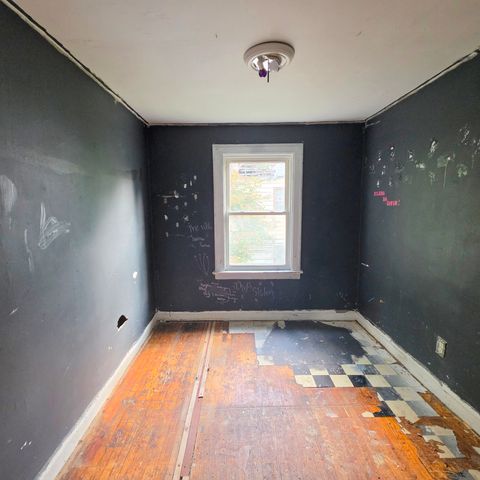 11936 S Prairie Avenue, Chicago, IL 60628