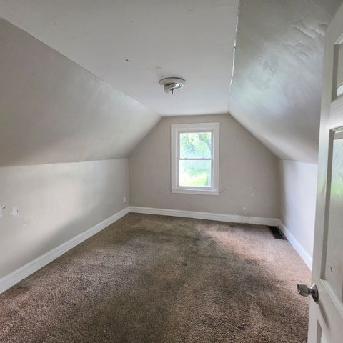 11936 S Prairie Avenue, Chicago, IL 60628