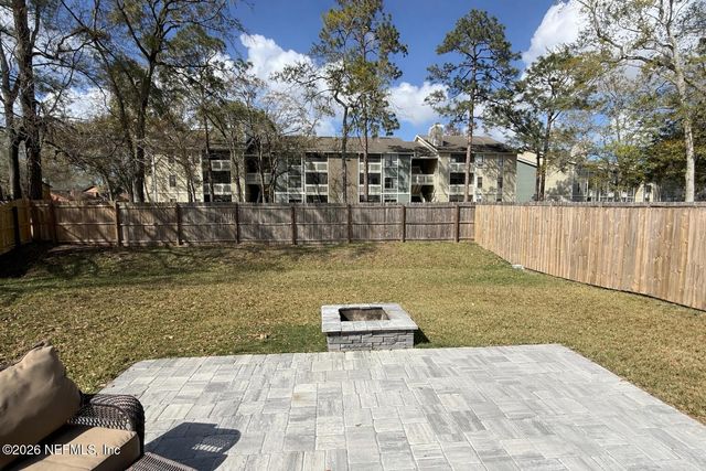 3173 RICKY Drive, Jacksonville, FL 32223