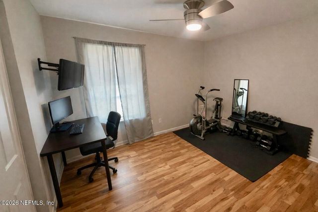 3173 RICKY Drive, Jacksonville, FL 32223