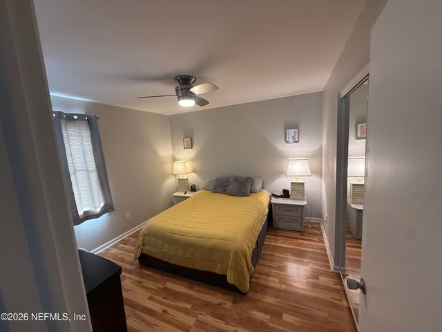 3173 RICKY Drive, Jacksonville, FL 32223