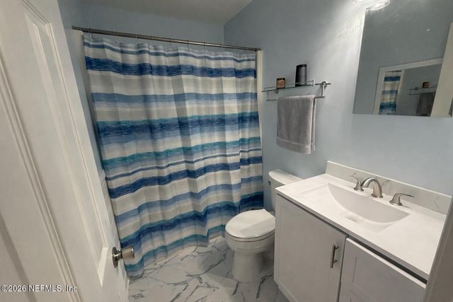 3173 RICKY Drive, Jacksonville, FL 32223