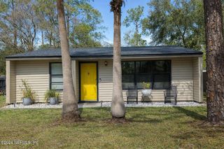 3173 RICKY Drive, Jacksonville, FL 32223