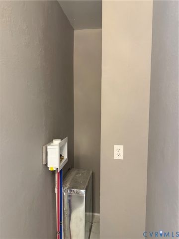 1501 Central Ave, Hopewell, VA 23860