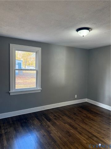 1501 Central Ave, Hopewell, VA 23860