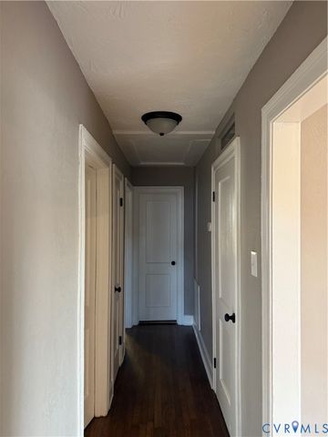 1501 Central Ave, Hopewell, VA 23860