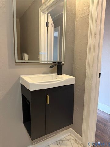 1501 Central Ave, Hopewell, VA 23860