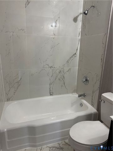 1501 Central Ave, Hopewell, VA 23860