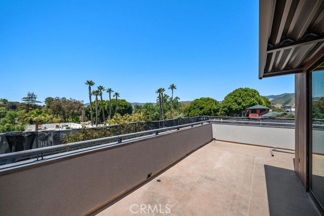 581 Higuera Street 201, San Luis Obispo, CA 93401